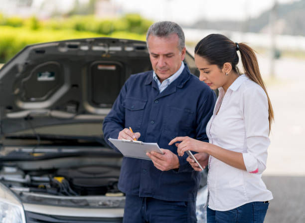 Affordable auto coverage in Hoxie, KS