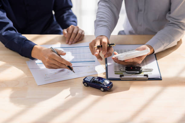 Save more on car insurance in Hoxie, KS